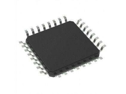 ATMEGA328P-AU