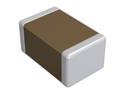 GQM1875C2E3R6BB12D