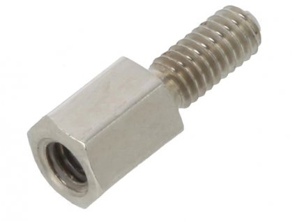 TFM M2.5X5 DR2112