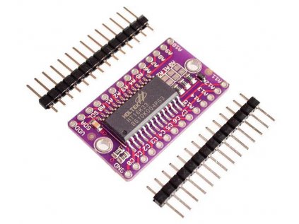 NA480