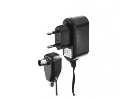 J5810