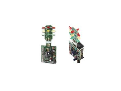 3C5DB40E 6FAA 408D 8977 74F1878EC8E4 mk131 th