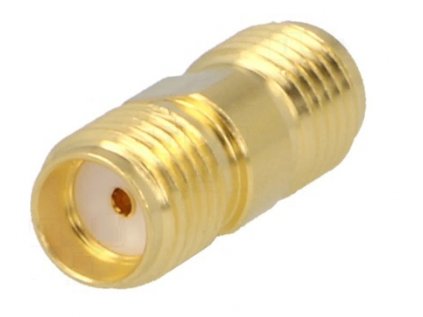 SMA7071A23G50