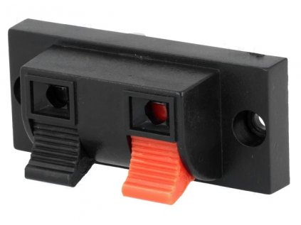 CC 212D