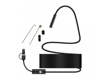 AF010