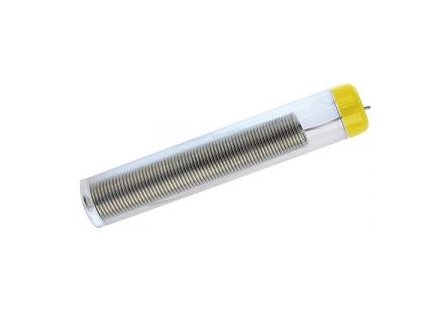 P087