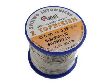 CIN-1.00/0,25