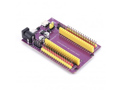 NA710