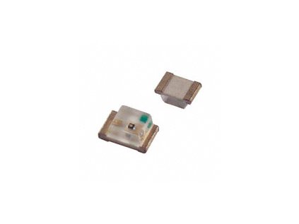 LED0805