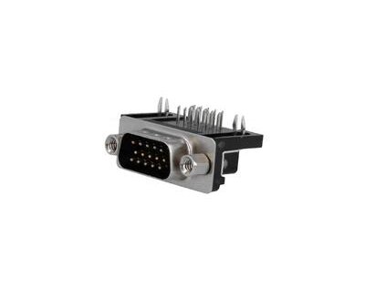 CAN 15 V 3R 90 bez skrutiek