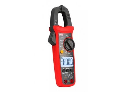 Multimeter UNI-T UT204R kliešťový