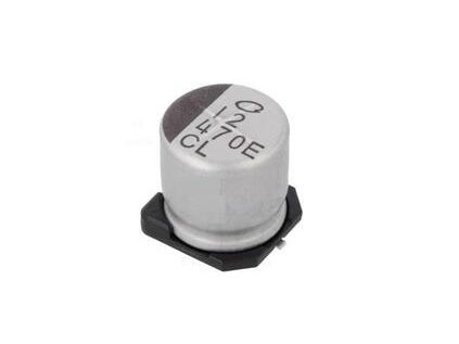 0C544B41 E230 460D 82F4 82024570F0D0 el smd th