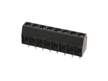 Molex 39357-0008