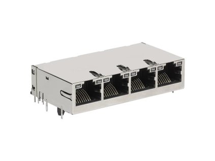 0826 1X4T 23 F22