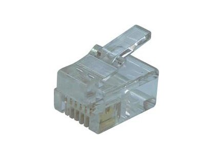 TZB402