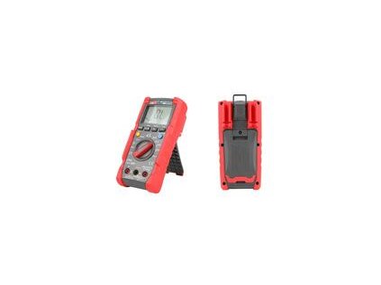Multimeter UNI T UT191T PRO Line