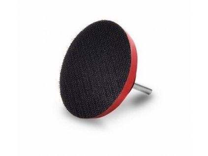 UNÁŠAČ SO ZÁVITOM A SUCHÝM ZIPSOM