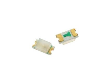 KP 1608 ID