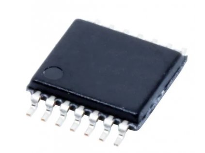 TCA6507