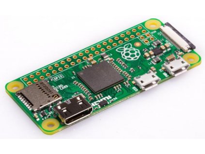 RPIPIZERO