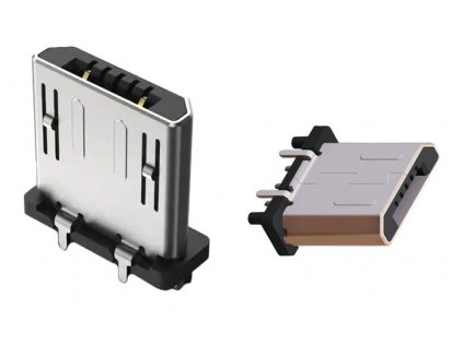 USB3150