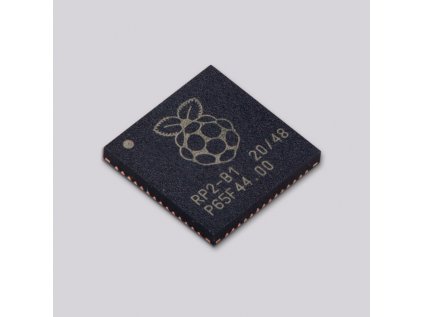 Raspberry Pi RP2040