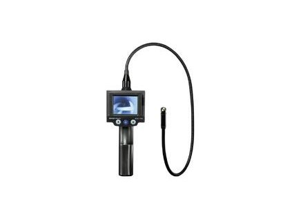 Endoskop BSK 100 sonda pr.9,8 mm, dĺžka 59cm