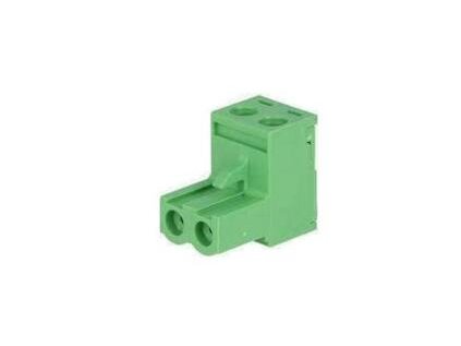 2EDGK5.00 02P14