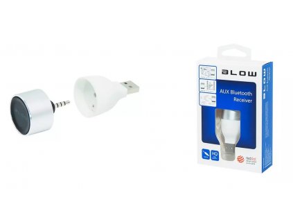Transmitter do auta BLOW 74-193