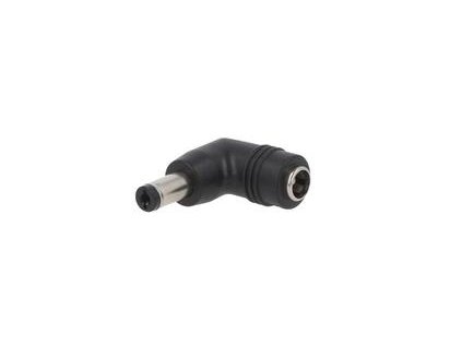 EE87D53D 1B57 4E48 9EEA EE34D7BCA209 dc plug p1j p1jr th