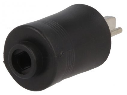 LC 105