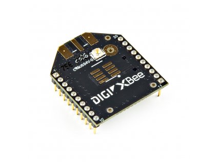 Digi XBee® RR Module - U.FL Antenna