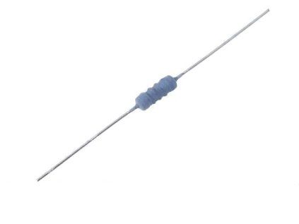 R 0,22 Ohm 3W 0617
