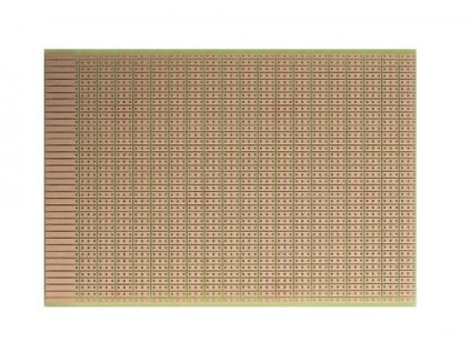 RAD946HP