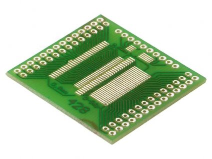 UMSMD428