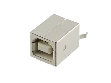 USB konektor 61400413321