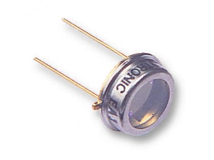 OSD5 5T