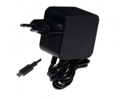 ZDROJRASPBERRYPI5