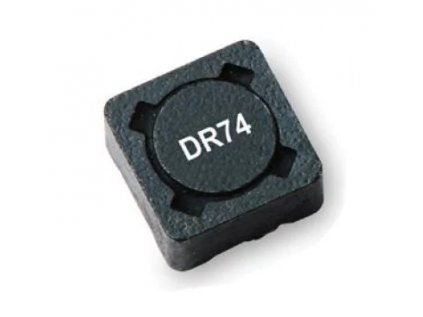 DR74-1R5-R