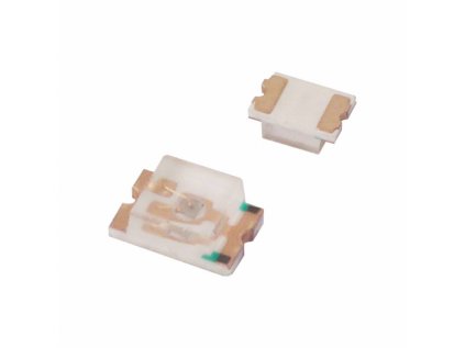 LEDSMD