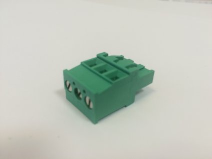 CVF030R5