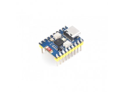 SKU25532