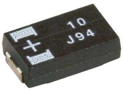 16TQC150MYF