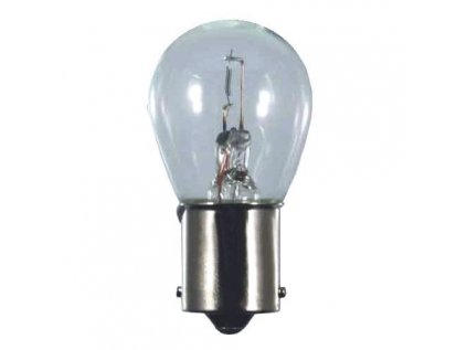 Ba15s25W