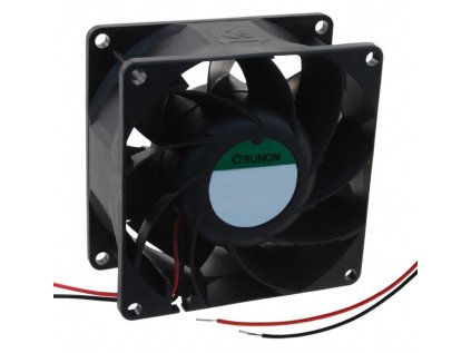 PMD38 SERIES