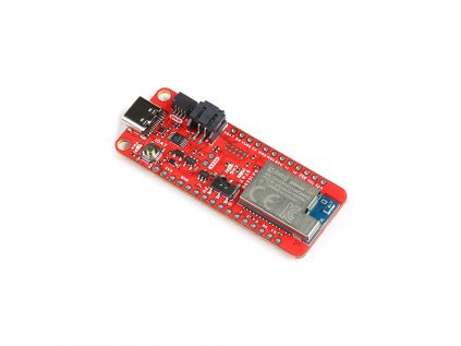 SparkFun Thing Plus DA16200