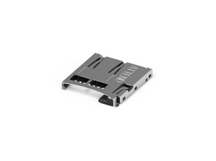 112 TAAR R0322