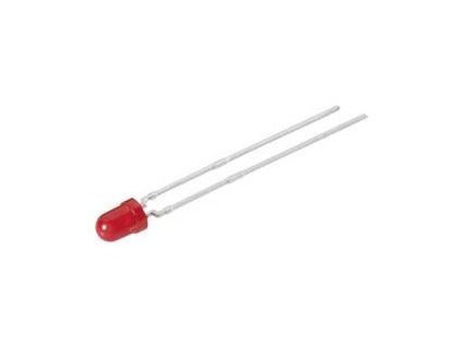 led red