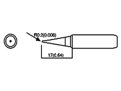 SP 6002