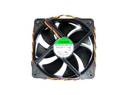 ee120